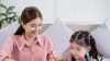 Strategi Optimal untuk Mengembangkan Potensi Anak Berbakat Strategi Optimal untuk Mengembangkan Potensi Anak Berbakat