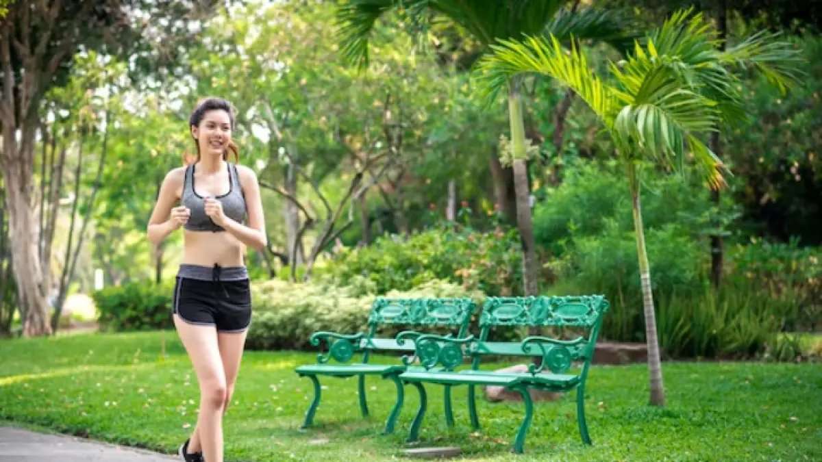 Mengapa Konsistensi Itu Penting Mengapa Konsistensi Itu Penting