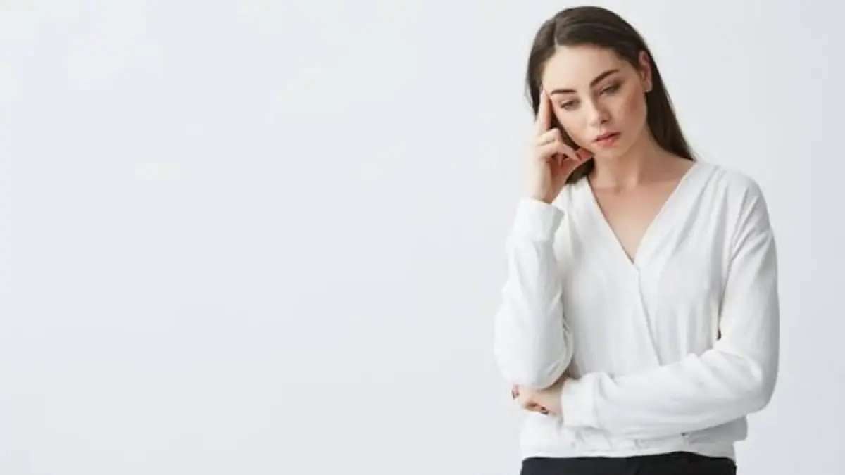 Cara Berbeda Zodiak Menghadapi Masalah Cara Berbeda Zodiak Menghadapi Masalah