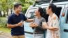 Perilaku Hangat yang Membuat Hidup Lebih Baik Perilaku Hangat yang Membuat Hidup Lebih Baik
