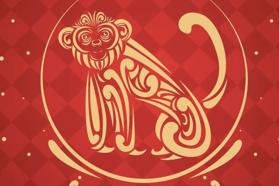 Tiga Shio Berpotensi Raih Kekayaan di Usia 30 Tahun