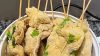 Resep Odeng Ayam Tinggi Protein yang Kenyal dan Gurih Resep Odeng Ayam Tinggi Protein yang Kenyal dan Gurih