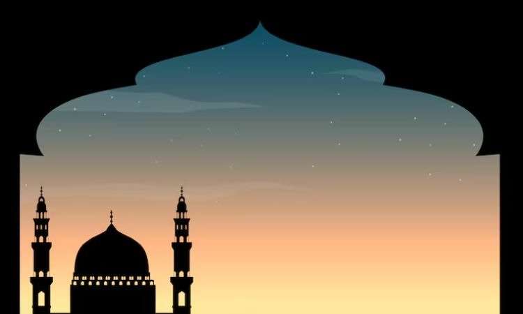 Jadwal Waktu Shalat Wilayah Ciamis untuk 5 September 2026