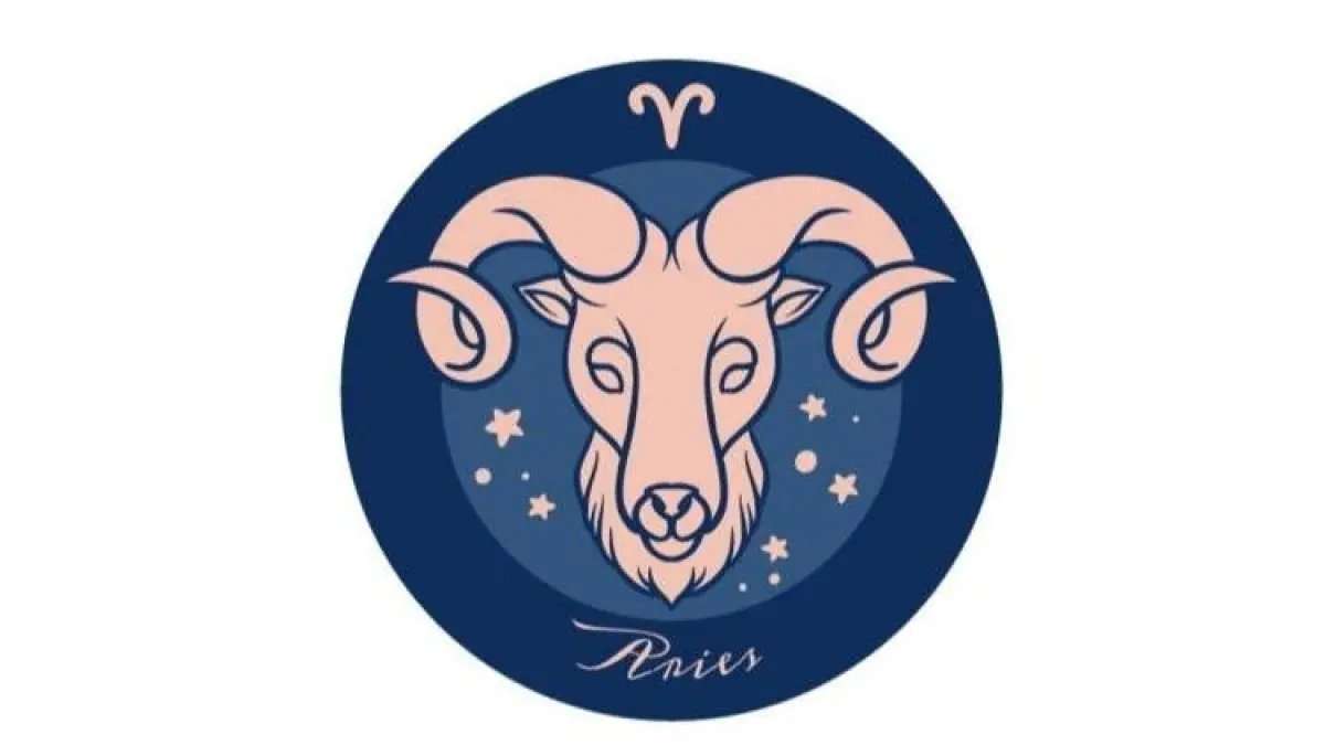 Ramalan Zodiak Aries untuk 5 September 2026 Ramalan Zodiak Aries untuk 5 September 2026