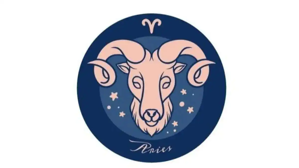 Ramalan Zodiak Aries untuk 5 September 2026