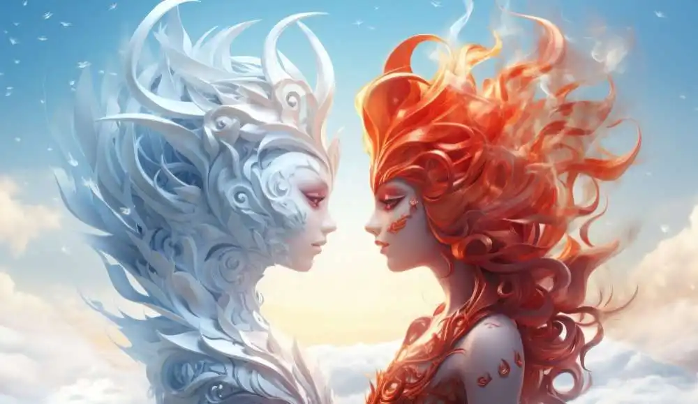 Ramalan Zodiak Gemini Terbaru: Cinta, Karir, Kesehatan, dan Keuangan