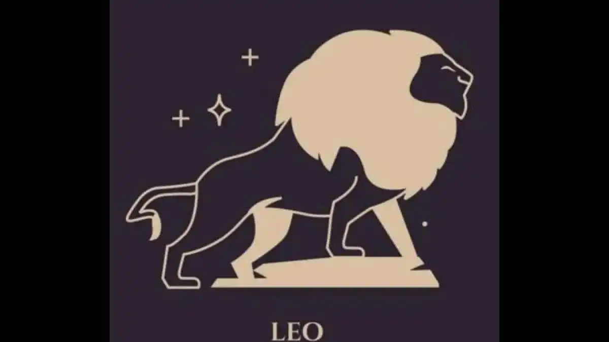 Ramalan Zodiak Leo untuk 5 September 2026: Cinta, Karir, Kesehatan, dan Keuangan