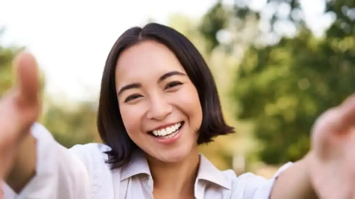 Strategi Menghentikan Kebiasaan Buruk yang Mengakar