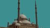 Jadwal Shalat Wilayah Cirebon 5 September 2026 Jadwal Shalat Wilayah Cirebon 5 September 2026