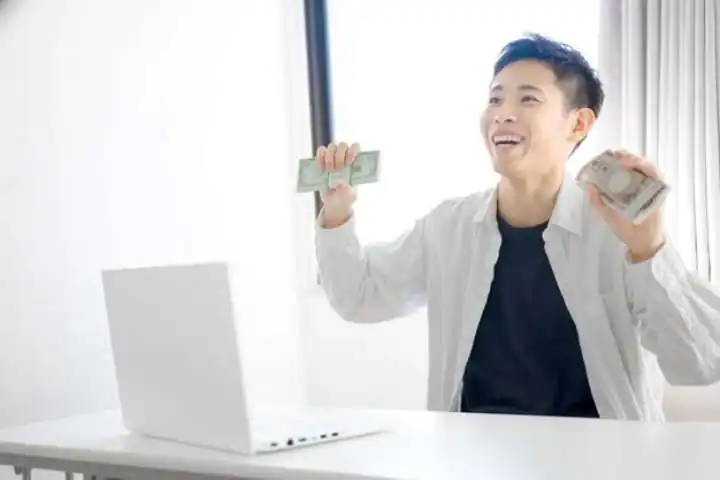 Mengenal Weton yang Dikenal Sebagai Balungan Sugih