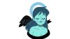 Karier Zodiak Virgo: Menyelesaikan Tugas Tertunda Pada 5 September 2026 Karier Zodiak Virgo: Menyelesaikan Tugas Tertunda Pada 5 September 2026