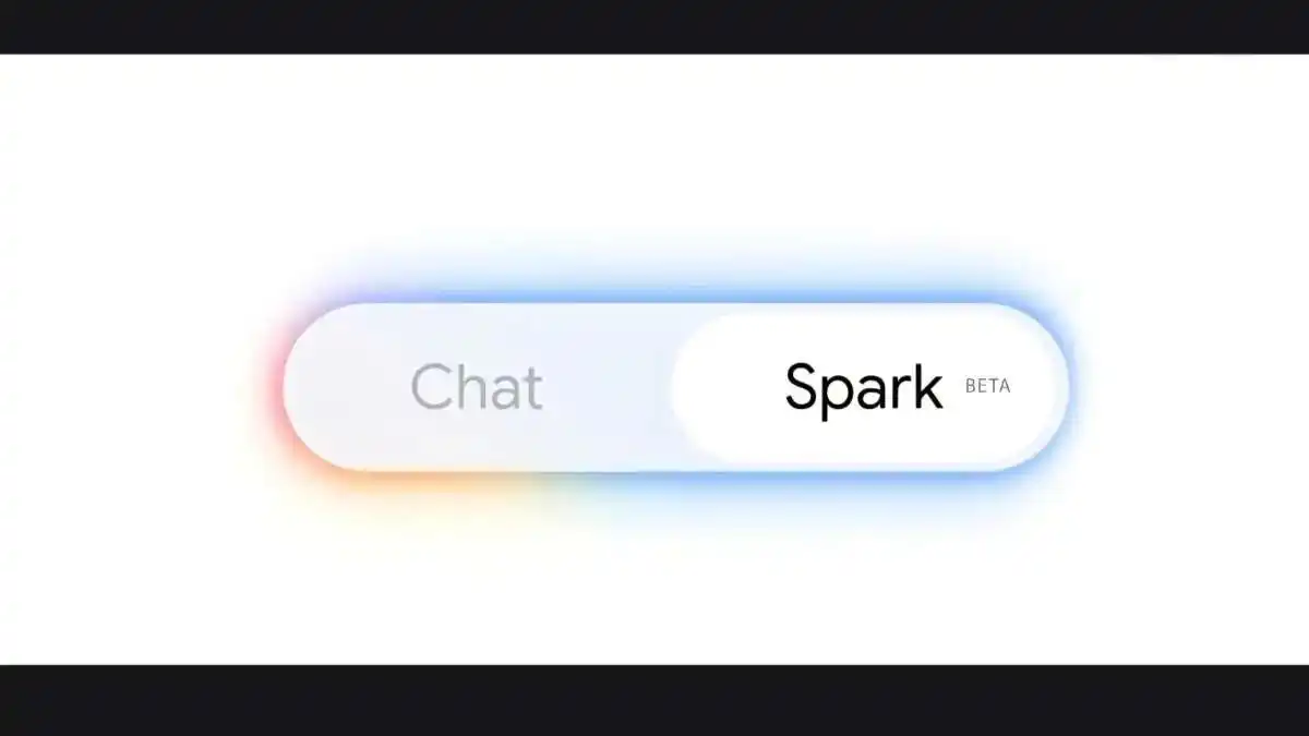 Inovasi Gemini Spark dalam Mengelola Google Photos Inovasi Gemini Spark dalam Mengelola Google Photos