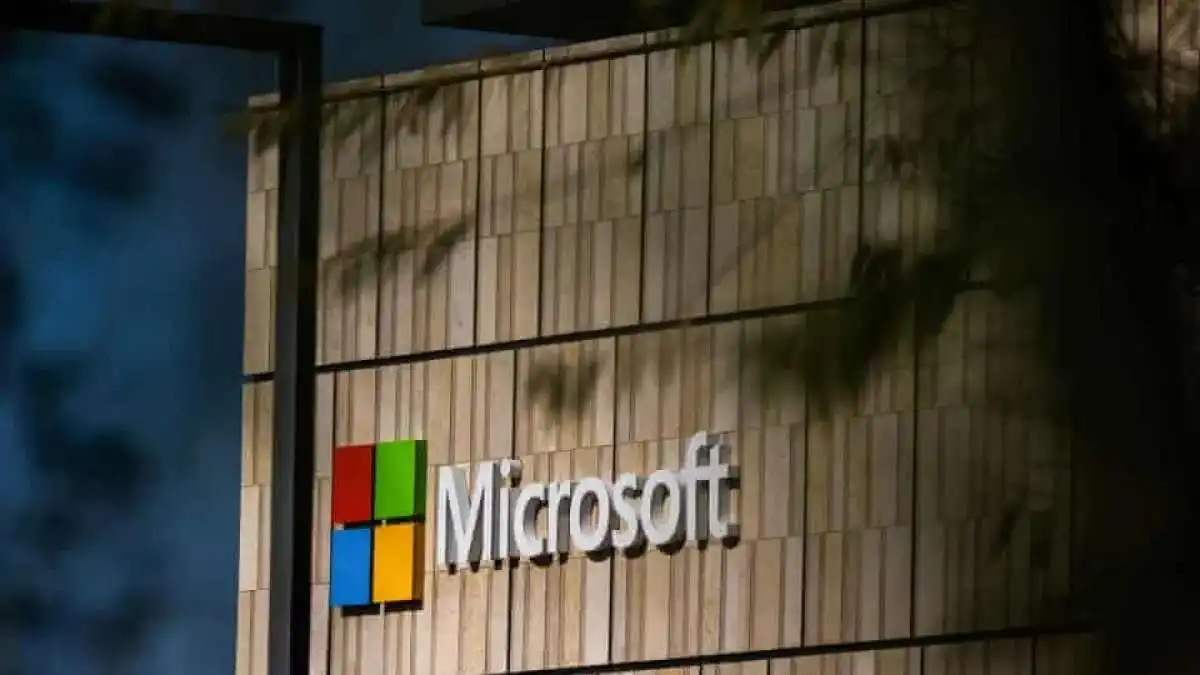 Project Zenith: Pembaruan Windows 11 untuk Pengembang Project Zenith: Pembaruan Windows 11 untuk Pengembang