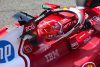 Ferrari Berupaya Raih Kemenangan di Monza GP Italia 2026