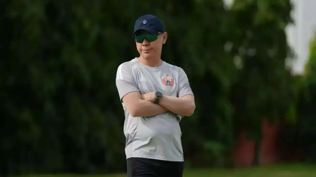 Mencari Kemenangan: Persija Jakarta Hadapi Borneo FC di Super League 2026/2027