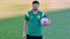 Matheus Lagoa: Siap Mewakili Persebaya dengan Dukungan Suporter Matheus Lagoa: Siap Mewakili Persebaya dengan Dukungan Suporter