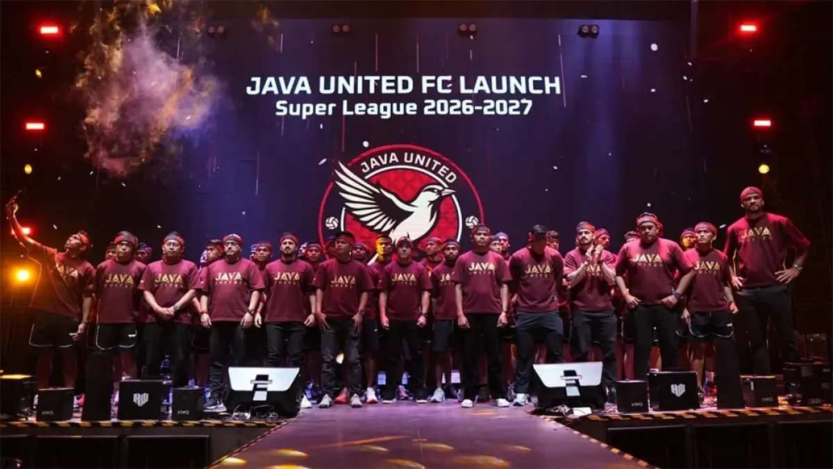 Dampak Sanksi Poin pada Klub Super League