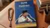 Buku “Islam Ala Prabowo”: Pengaruh dan Kontroversi di Tengah Publik Buku “Islam Ala Prabowo”: Pengaruh dan Kontroversi di Tengah Publik