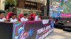 Mencetak Talenta Melalui Turnamen Esports Kecil di Indonesia Mencetak Talenta Melalui Turnamen Esports Kecil di Indonesia