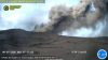 Gunung Anak Krakatau: Status Siaga di Tengah Erupsi Lava Gunung Anak Krakatau: Status Siaga di Tengah Erupsi Lava