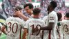 Analisis Pertandingan Eintracht Frankfurt vs Augsburg di Bundesliga Analisis Pertandingan Eintracht Frankfurt vs Augsburg di Bundesliga