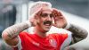 Analisis Laga Hamburger SV Melawan Mainz 05 di Bundesliga Analisis Laga Hamburger SV Melawan Mainz 05 di Bundesliga