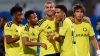 Prediksi Pertandingan Al-Ittihad vs Al-Nassr: Siapa yang Akan Menang? Prediksi Pertandingan Al-Ittihad vs Al-Nassr: Siapa yang Akan Menang?