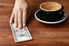 Karakter Positif yang Dimiliki Orang Gemar Memberi Tip Karakter Positif yang Dimiliki Orang Gemar Memberi Tip