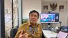 Pentingnya Pembaruan Data Kependudukan di Surabaya Pentingnya Pembaruan Data Kependudukan di Surabaya