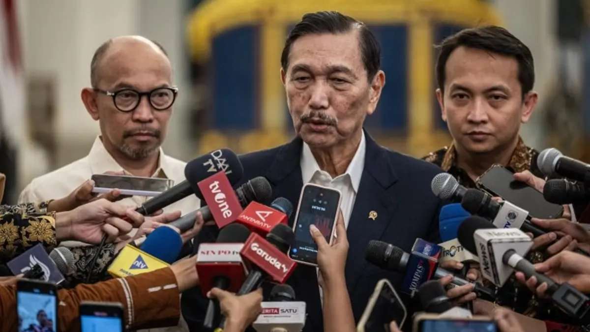 Uji Coba Transfer Tunai Bansos Dimulai Awal Tahun 2027 Uji Coba Transfer Tunai Bansos Dimulai Awal Tahun 2027