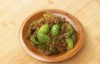 Resep Cabe Gendot Sambal Rebon yang Menggugah Selera Resep Cabe Gendot Sambal Rebon yang Menggugah Selera