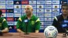Ketegangan di Laga Pembuka: Persebaya Imbang Melawan Bhayangkara FC Ketegangan di Laga Pembuka: Persebaya Imbang Melawan Bhayangkara FC