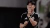 Kemenangan Pertama Shin Tae-yong Bersama Persija Jakarta Kemenangan Pertama Shin Tae-yong Bersama Persija Jakarta