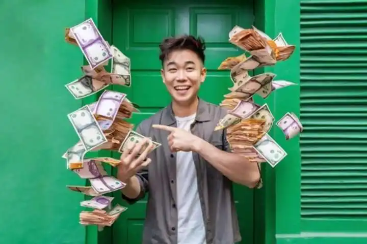 Peluang Keberuntungan Finansial Berdasarkan Shio Peluang Keberuntungan Finansial Berdasarkan Shio