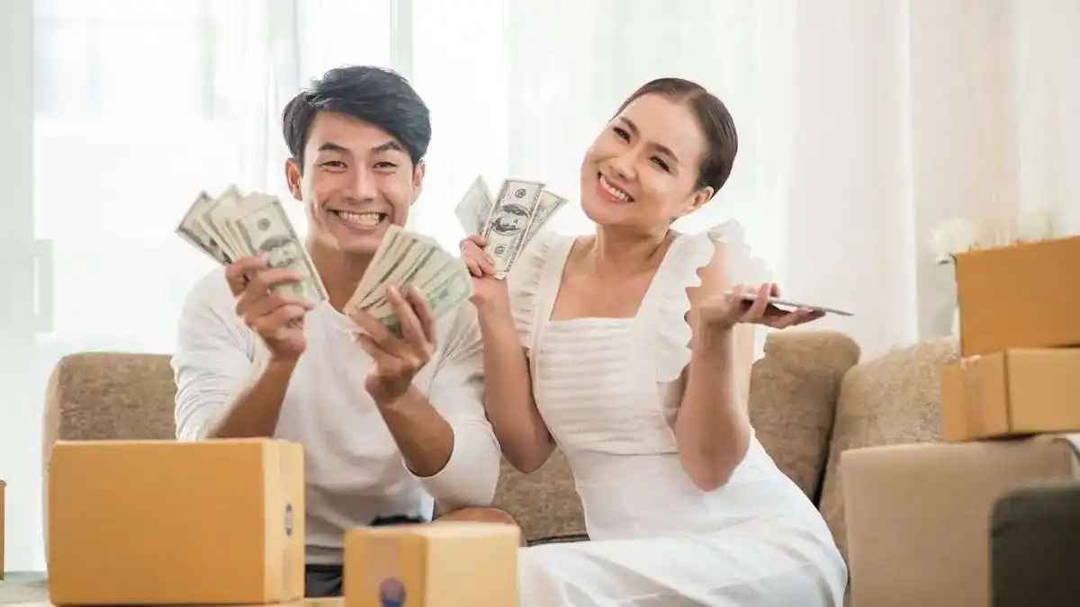 Menjelajahi Ramalan Rezeki: 5 Shio yang Diprediksi Mampu Mencapai Kekayaan