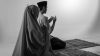 Jadwal Shalat untuk Wilayah Indramayu pada 6 September 2026 Jadwal Shalat untuk Wilayah Indramayu pada 6 September 2026