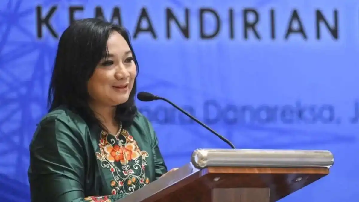 Perbedaan Angka Kemiskinan di Indonesia Menurut BPS dan Bank Dunia Perbedaan Angka Kemiskinan di Indonesia Menurut BPS dan Bank Dunia