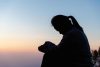 Keberkahan melalui Shio: 7 Shio yang Memiliki Kekuatan Doa Keberkahan melalui Shio: 7 Shio yang Memiliki Kekuatan Doa