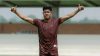 Wahyu Prasetyo Kembali ke Jatidiri Bersama Garudayaksa FC Wahyu Prasetyo Kembali ke Jatidiri Bersama Garudayaksa FC