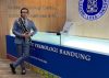 Tindakan Preventif untuk Mengurangi Dampak Abu Vulkanik Tindakan Preventif untuk Mengurangi Dampak Abu Vulkanik