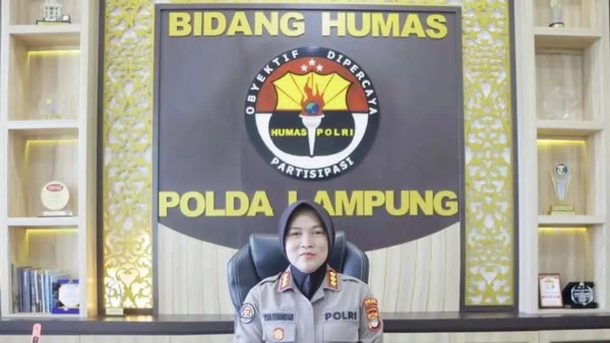 Kewaspadaan Terhadap Gunung Anak Krakatau: Larangan Aktivitas dalam Radius 3 Km Kewaspadaan Terhadap Gunung Anak Krakatau: Larangan Aktivitas dalam Radius 3 Km
