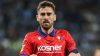Analisis Pertandingan Alaves vs Osasuna di La Liga