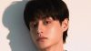 Kim Ji-Woong Dari Zerobaseone Mendapat Peran Utama di Film ‘Siren’