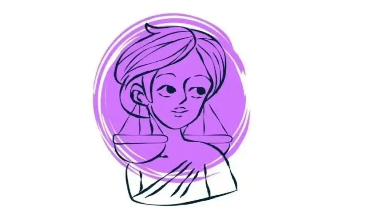 Keuangan Zodiak Libra: Mengelola Kebutuhan dan Masa Depan
