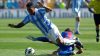 Prediksi Pertandingan Malaga vs Levante di Liga Spanyol 2026/2027