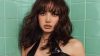 Mengapa Lisa BLACKPINK Menyembunyikan Kehidupan Asmara