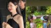 Sung Yu-ri Terkesan dengan Suara Merdu Putri Kembarnya