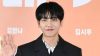 Kemenangan Lee Seung-gi dalam Sengketa Royalti dengan Hook Entertainment