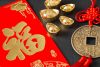 Prediksi Kejayaan: Shio yang Akan Menggapai Kesuksesan