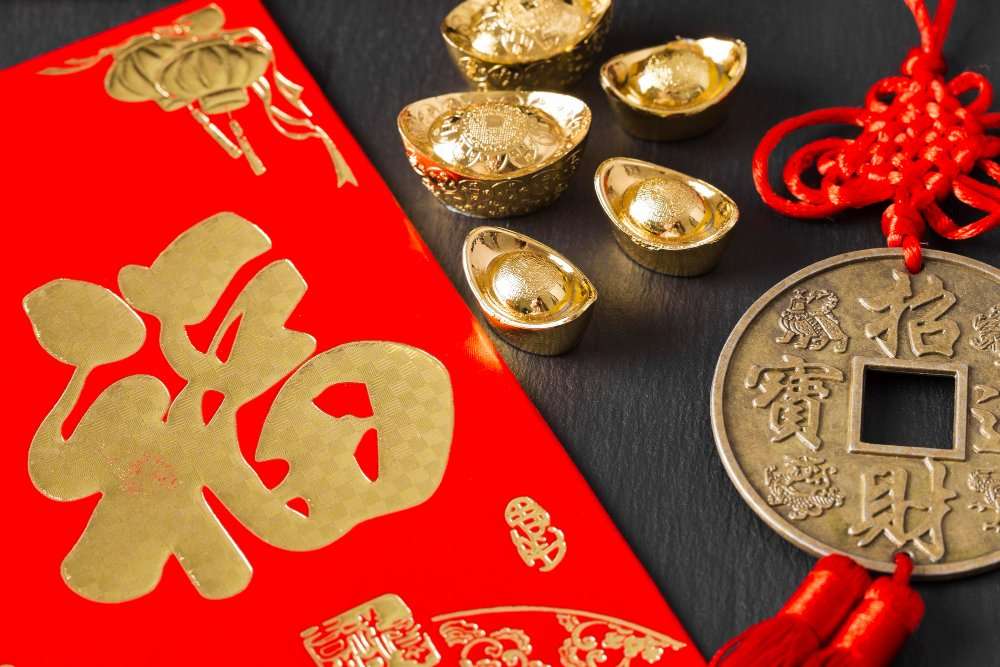 Prediksi Kejayaan: Shio yang Akan Menggapai Kesuksesan